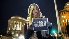 terrorismo-francia22-535x300