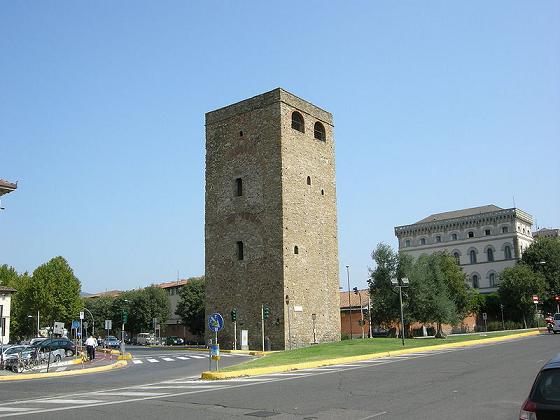 torre-zecca2