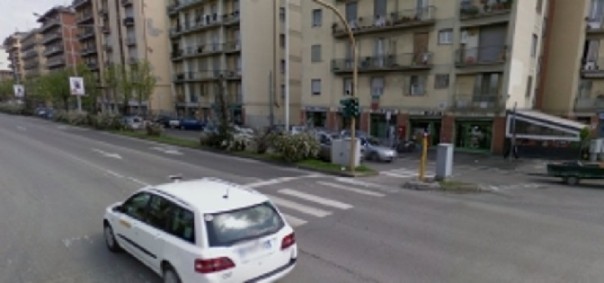 viale-guidoni_13_original