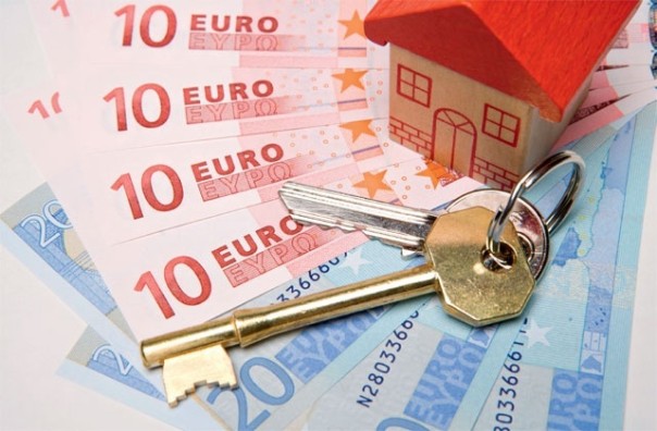 23.09.2014-equitalia-limiti-pignoramento