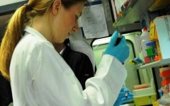 Meningite, anche medici e sanitari devono cautelarsi