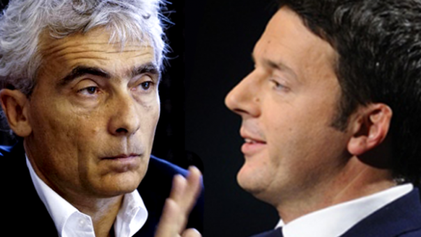 Tito-Boeri-INPS-e-Renzi15-620x350