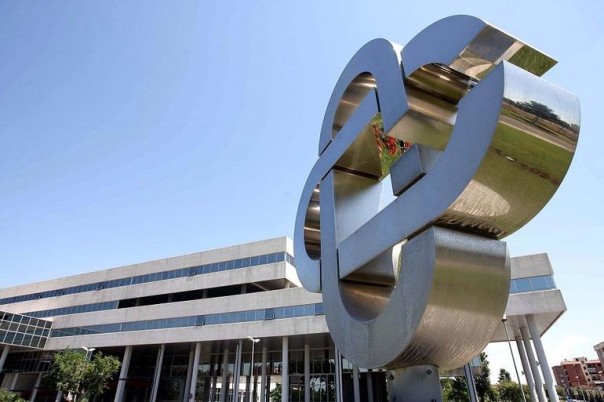 BANCA CREDITO COOPERATIVO