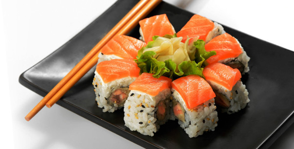 bg_sushi