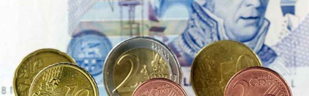 conversione-lira-euro