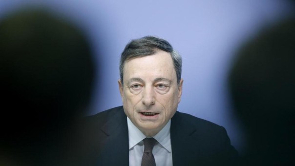 draghi