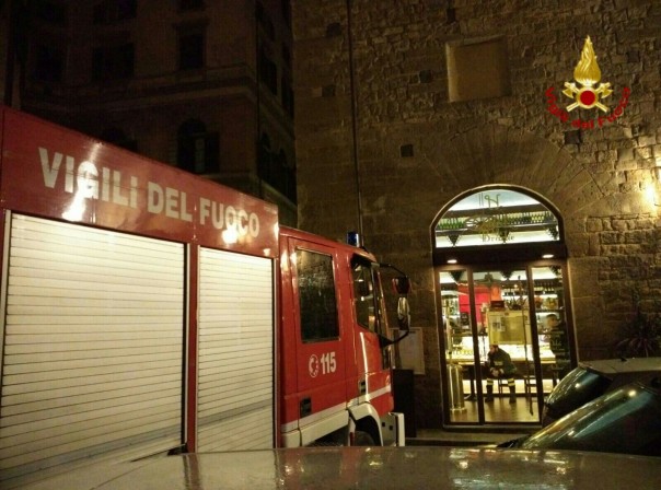 eab54436d0f320f79ce1280904cb1e1f