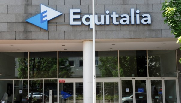 Equitalia: arrivano gli sportelli riservati agli over 65