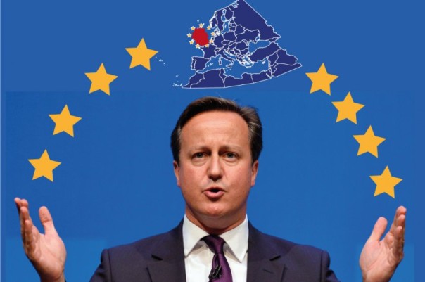 eurocameron