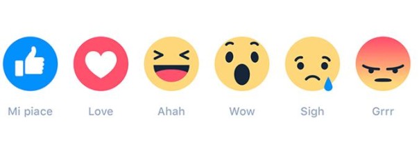 fb-reactions2-k2XB-