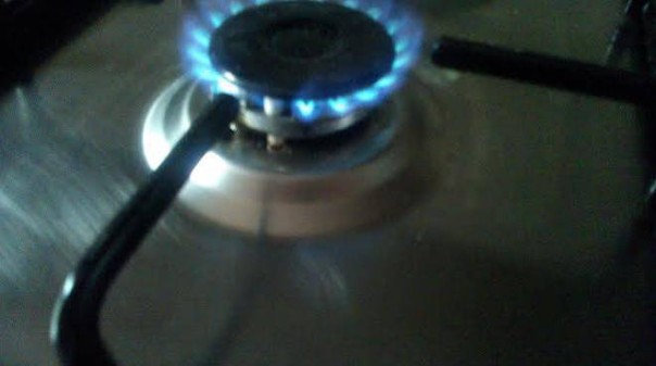 gas-cucina-a-gas-38490.660x368