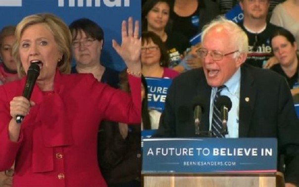 hillary-clinton-bernie-sanders