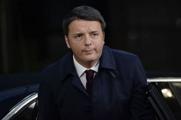 renzi10