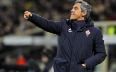 Paulo Sousa 
