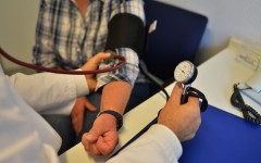 MEDICINA : MEDICO DEL SISTEMA SANITARIO