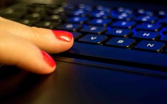 1395164625_donne_internet