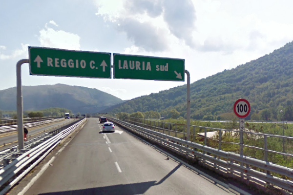 A3-svincolo-Lauria-sud-600x400