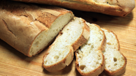 Il pane toscano ora è Dop