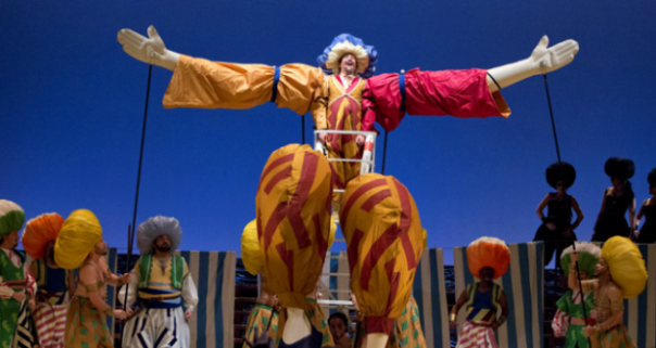 L’italiana-di-Algeri-all’opera-di-Firenze--620x330