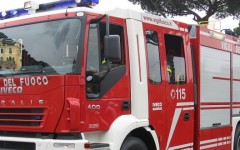 Vigili-del-Fuoco-660x330