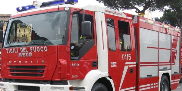 Vigili-del-Fuoco-660x330