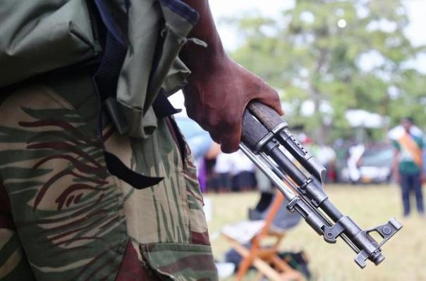 Zimbabwe, uccisi due italiani in una riserva di caccia