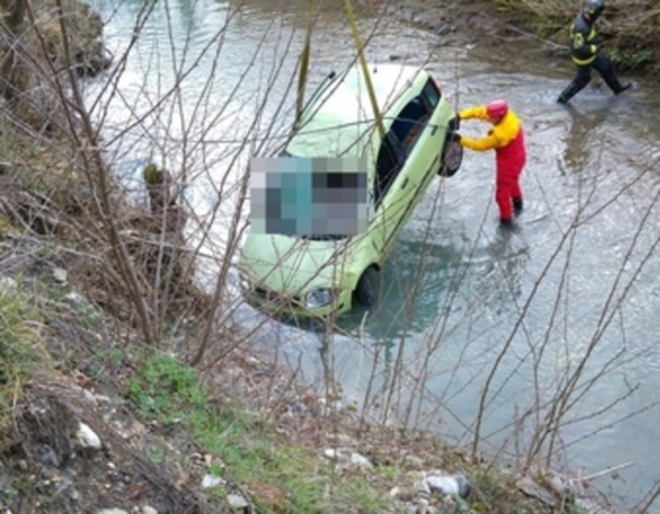 ac32a1a7ada99e8f34dcedc9e77189d5