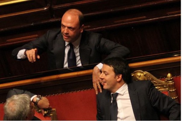 alfano