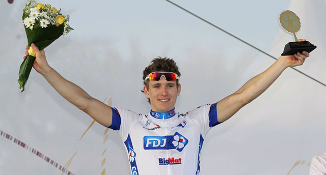 arnaud-demare-