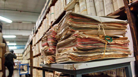 burocrazia-lavoro-archivio-535x300