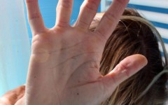 Violenza donne donne maltrattate maltrattamenti