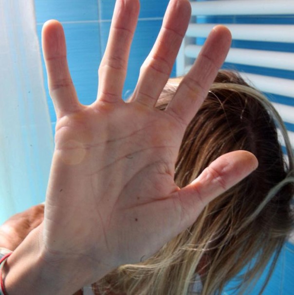 Violenza donne donne maltrattate maltrattamenti