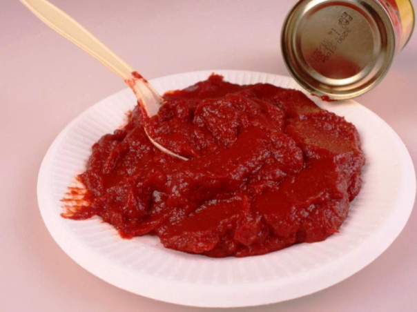 concentrato-di-pomodoro