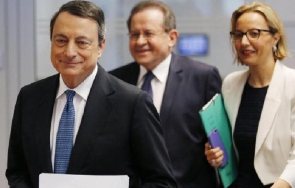 draghi-604x340