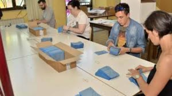 elezioni_7__800_800