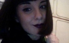 Valentina Gallo, 22 anni