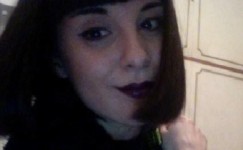 Valentina Gallo, 22 anni