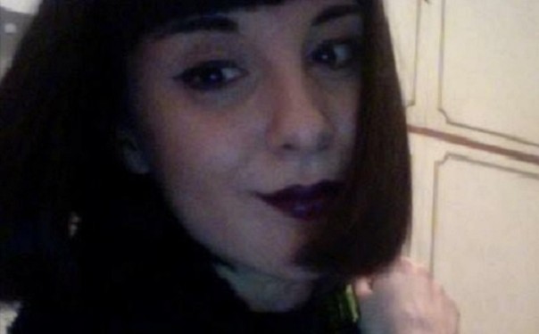 Valentina Gallo, 22 anni