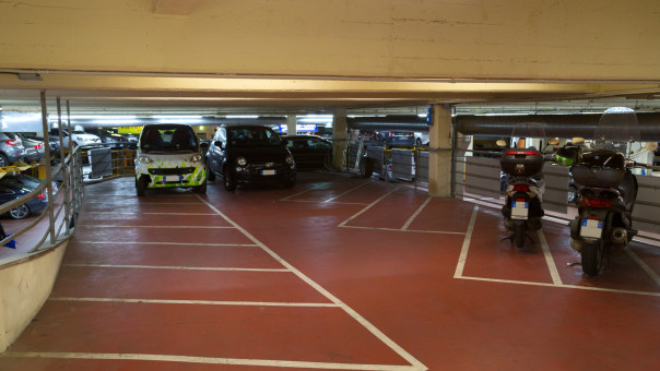 -garage-la-stazione-firenze