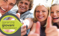 giovani2