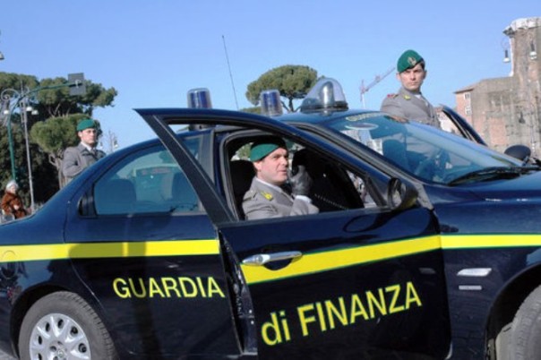 guardia-di-finanza