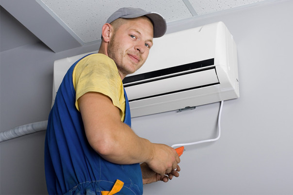 impiantista_termoidraulico