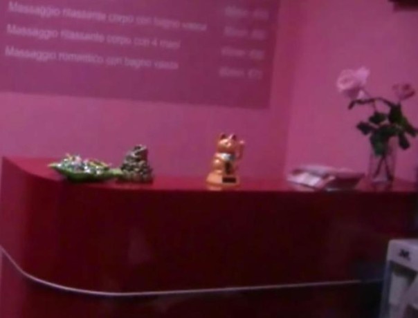 centro massaggi cinesi