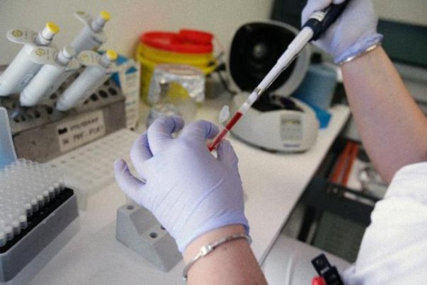 Meningite esami vaccini salute