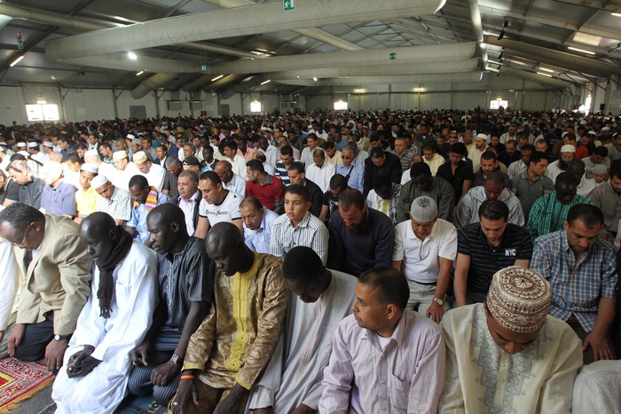 GIUSTIZIA: CESA, BERLUSCONI SI OCCUPI PROBLEMI REALI