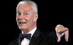 paolo_poli