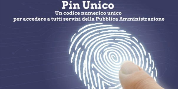 pin-unico