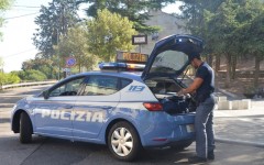 polizia-auto-nuova