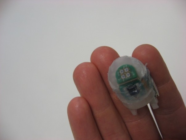 polpastrello_bionico_e_vero