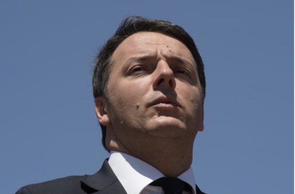 renzi